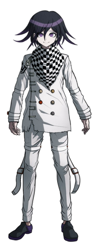 File:Ouma Fullbody (00).png
