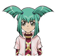File:05LUNA.png