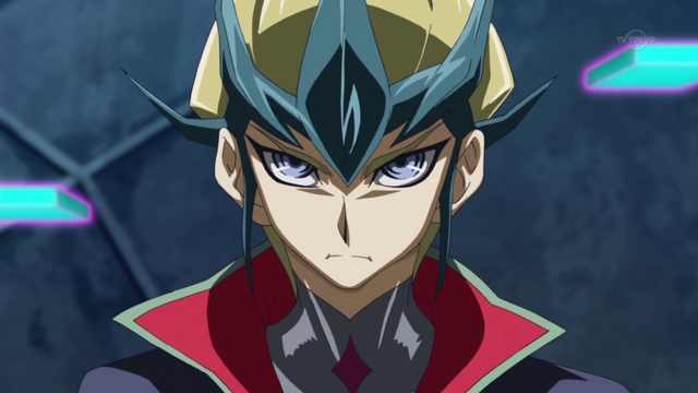 File:KiteTenjo(ArcV).png