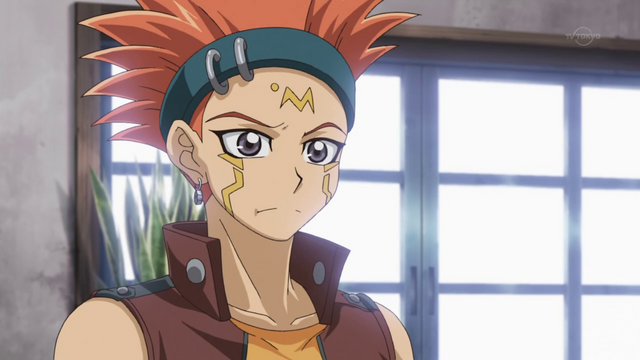 File:Crow Hogan (ARC-V).png