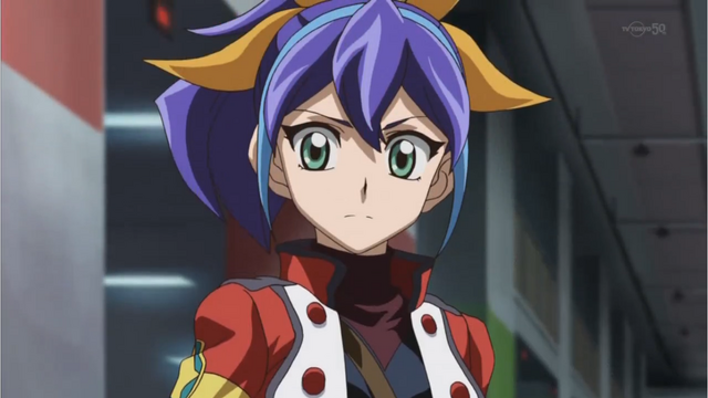 File:Celina.png