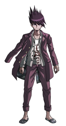 File:Momota Fullbody (00).png