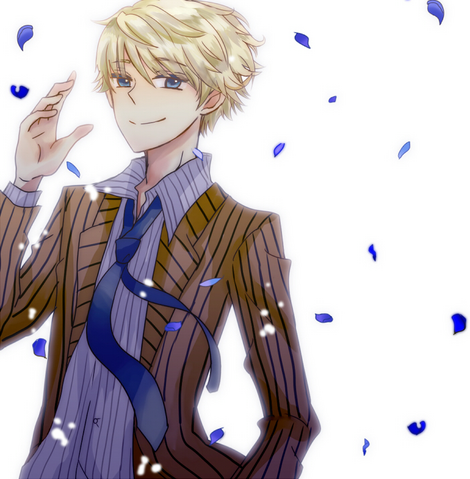 Archivo:Jack Syurga.png