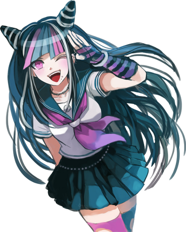 Archivo:Iriana M.png