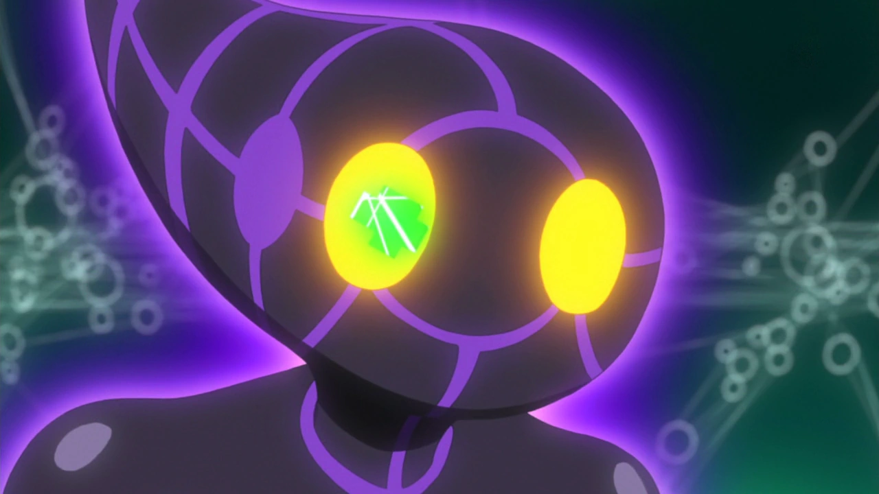 Ai YuGiOh! VRAINS Wiki FANDOM powered by Wikia