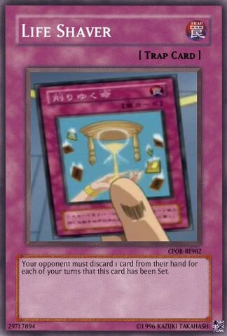 File:LifeShaverCard.jpg