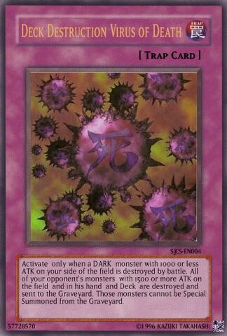 File:DeckDestructionVirusofDeath.jpg