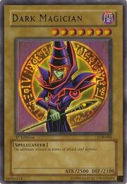 DarkMagicianLOB-NA-UR-1E