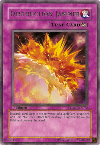 File:DestructionJammerLODT-EN-R-1E.png