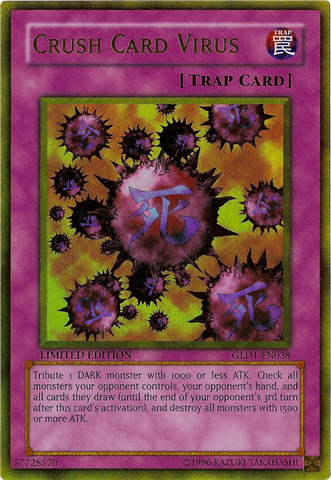 File:CrushCardVirus.png