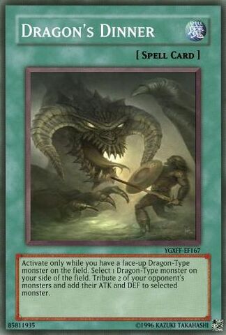 File:DragonsDinner.jpg