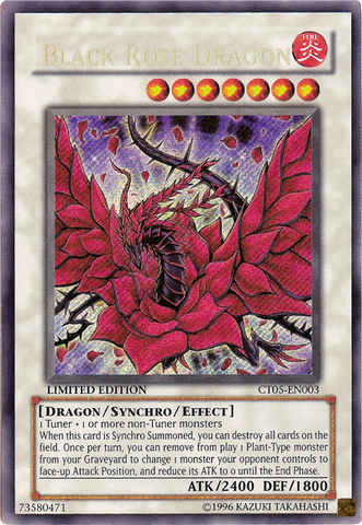 File:BlackRoseDragonCT05-EN-ScR-LE.png