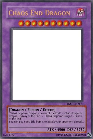 File:ChaosEndDragon.jpg