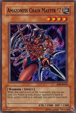 File:ACM2Card.jpg