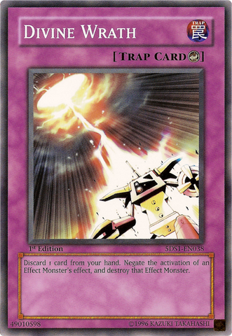 File:DivineWrath5DS1-EN-C-1E.png