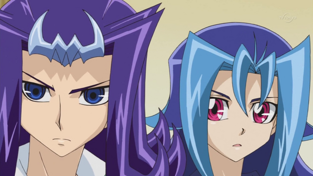 File:Tumblr mmos9fYye91r8mu46o3 1280.png