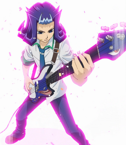File:Guitar Shark.png
