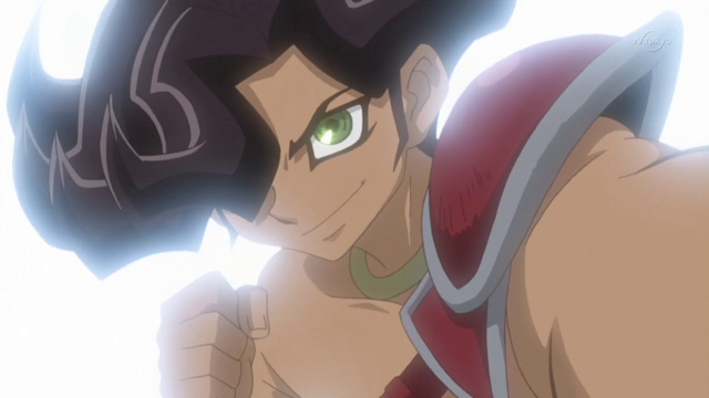 File:Alit - The Greatest Gladiator.png