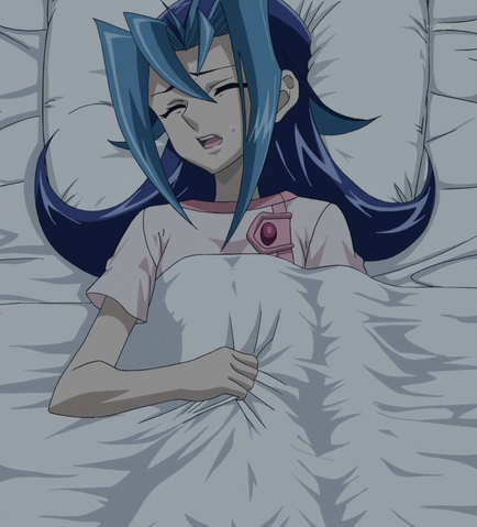 File:Tumblr nxf0oxsbUH1shfh62o4 1280.png