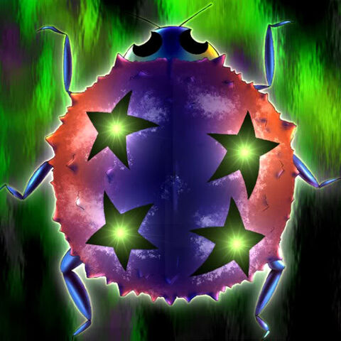 File:4StarredLadybugofDoom-TF04-JP-VG.jpg