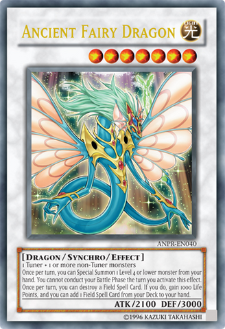 File:AncientFairyDragon-ANPR-EN-UE-OP.png