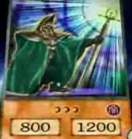 File:ApeMagician-EN-Anime-5D.jpg