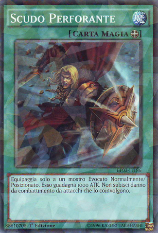 File:BashingShield-BP03-IT-SHR-1E.png
