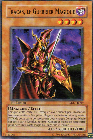 File:BreakertheMagicalWarrior-SD6-FR-C-1E.png