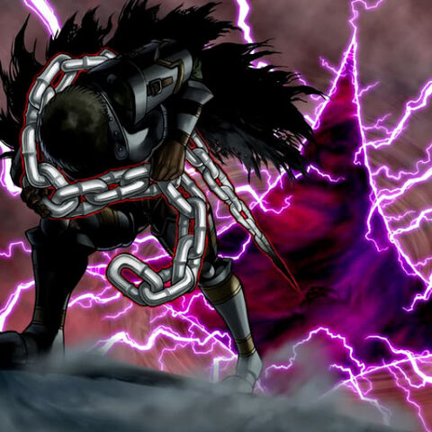 File:ChainSummoning-TF04-JP-VG.jpg