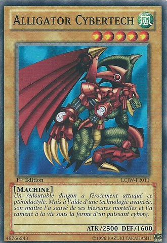 File:CyberTechAlligator-LCJW-FR-C-1E.png