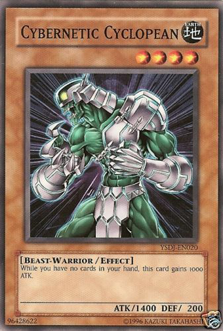 File:CyberneticCyclopean-YSDJ-EN-C-UE.png