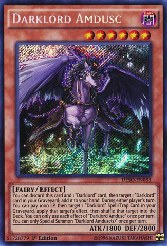 File:DarklordAmdusc-DESO-EN-ScR-1E.png