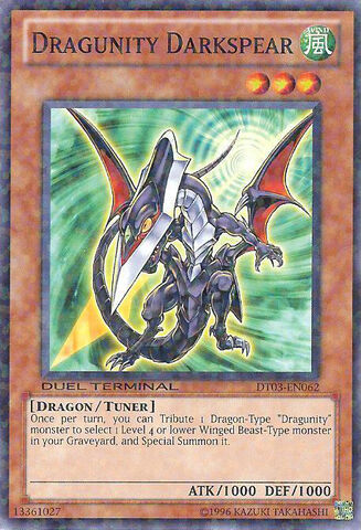 File:DragunityDarkspear-DT03-EN-DNPR-DT.jpg