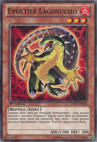 File:EvoltileLagosucho-GAOV-FR-C-1E.png
