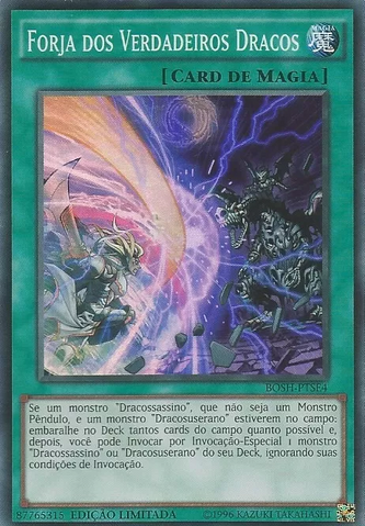 File:ForgeoftheTrueDracos-BOSH-PT-SR-LE.png
