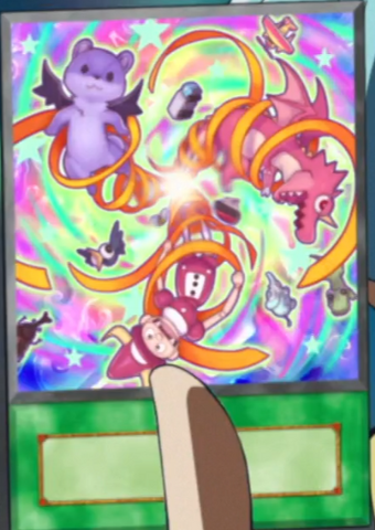 File:FrightfurFusion-EN-Anime-AV.png