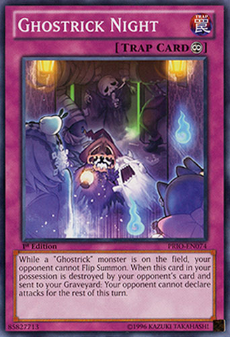 File:GhostrickNight-PRIO-EN-C-1E.png