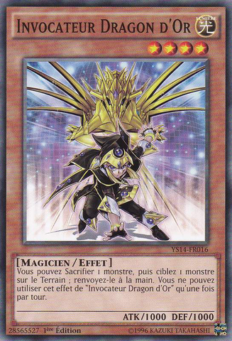 File:GoldenDragonSummoner-YS14-FR-C-1E.png