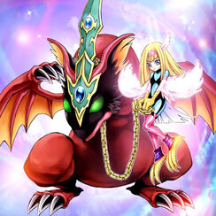 HarpiesPetBabyDragon-TF04-EN-VG.jpg