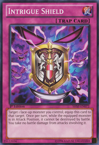 File:IntrigueShield-SHSP-EN-C-1E.png