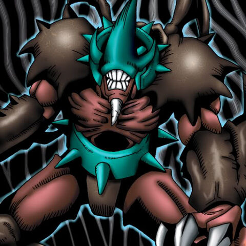 File:KingofYamimakai-TF04-JP-VG.jpg