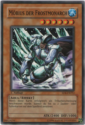File:MobiustheFrostMonarch-SD4-DE-C-1E.png