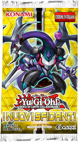 File:NECH-BoosterIT.png