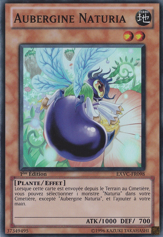 File:NaturiaEggplant-EXVC-FR-SR-1E.png