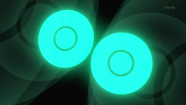 File:No.0.png