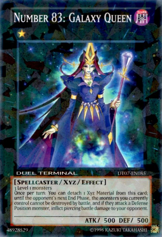 File:Number83GalaxyQueen-DT07-EN-DNPR-DT.png