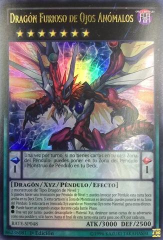 File:OddEyesRagingDragon-RATE-SP-UR-1E.png