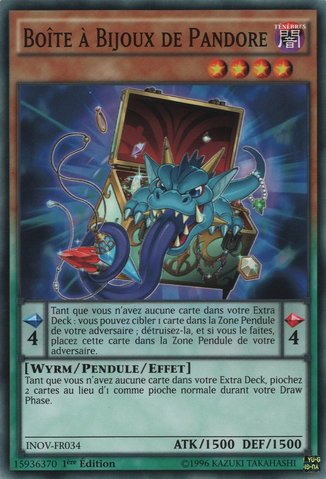 File:PandorasJewelryBox-INOV-FR-SP-1E.png