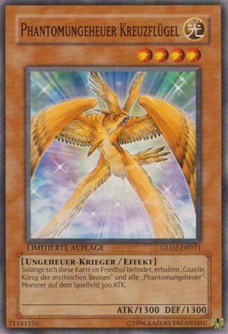 File:PhantomBeastCrossWing-GLD2-DE-C-LE.jpg