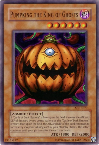 File:PumpkingtheKingofGhosts-MRD-NA-C-UE.png